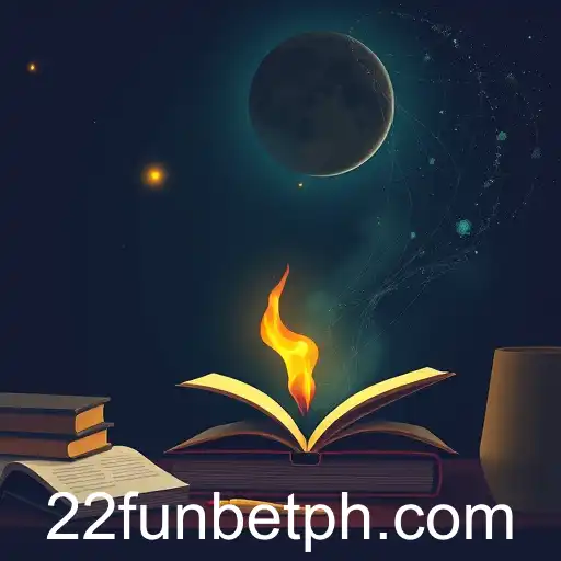 Gaming Trends and Innovations with 22fun