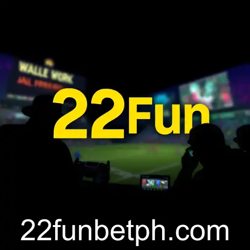 The Evolution of Online Gaming in the Mid-2020s