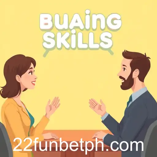 Gaming Trends Transforming Digital Entertainment