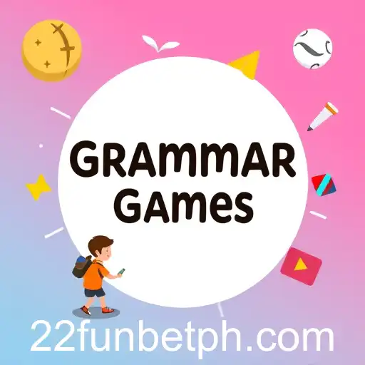 Unlock Your Linguistic Skills with 22fun's 'Grammar Puzzles'