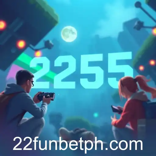 Gaming Trends and Innovations in 2025