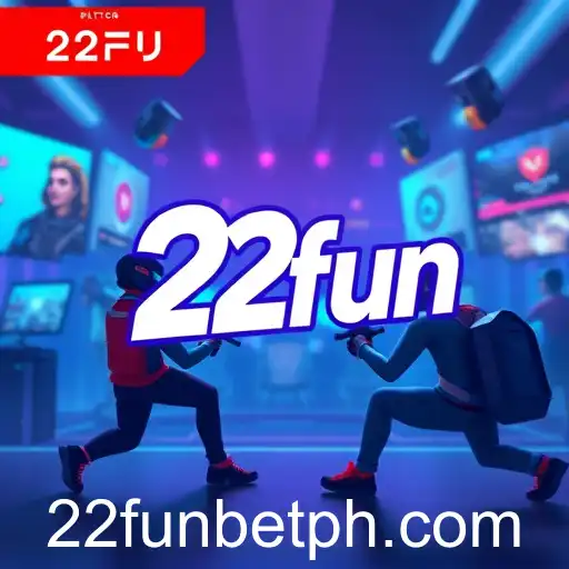 Gaming Trends Shaping 2025