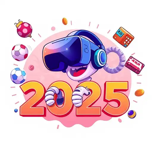 The Rise of Online Gaming Platforms in 2025