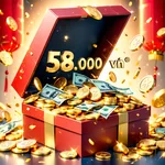 Free 777 Promotion 22fun