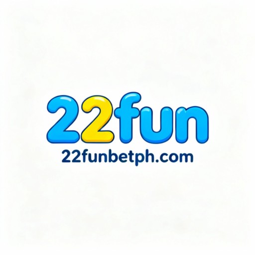 22fun