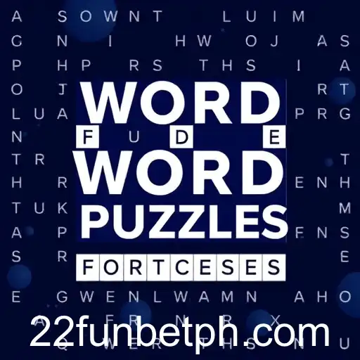Unlocking the Power of 'Brain Puzzles': A Deep Dive into the 22fun Category