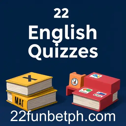 Exploring the World of Interactive Quizzes: A Dive into '22fun'