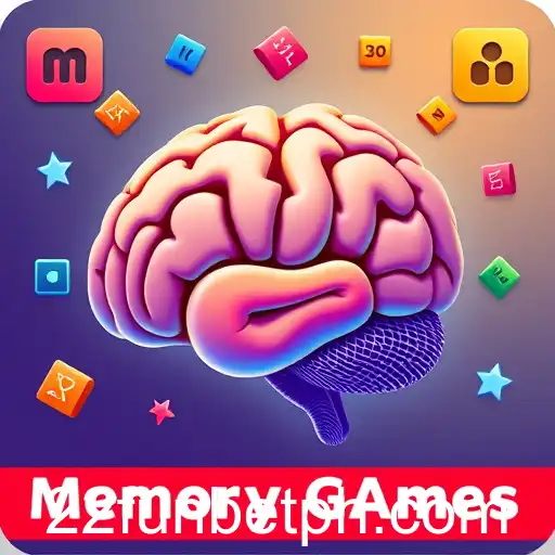 The Rise of '22fun': A New Era in Online Gaming