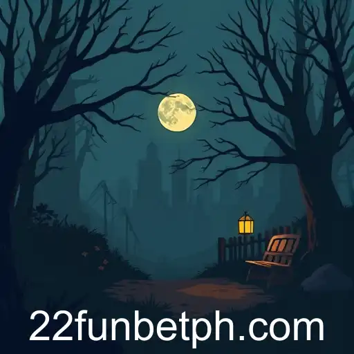 Exploring the 'Short Stories' Game Category: A Journey through 22fun
